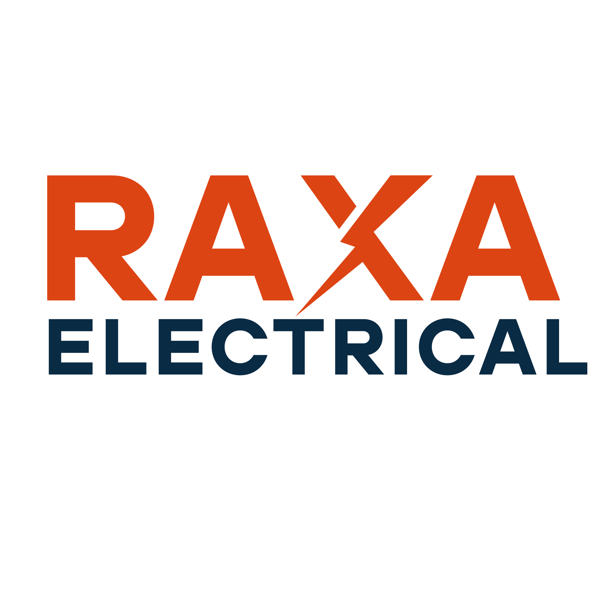 RAXA Electrical